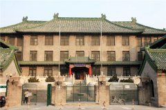 同一位病人，醫(yī)生意見(jiàn)不同，到底該聽(tīng)誰(shuí)