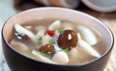 養(yǎng)胃要怎么做？養(yǎng)心的家庭餐