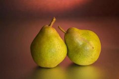 秋季吃什么好？這幾種食物吃的既健康又養(yǎng)生