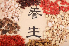快收藏2023年下半年最全的時令養(yǎng)生指南！