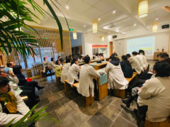 崔公問教授：冬季保養(yǎng)身體，有哪些食物
